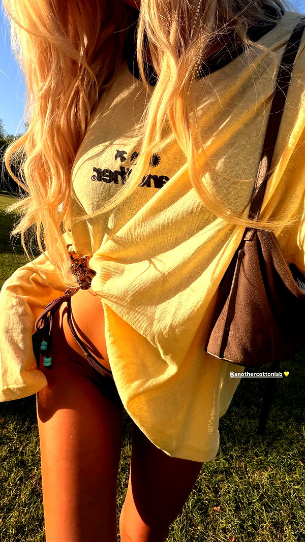 sophiecharlotth archive image