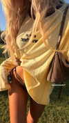 sophiecharlotth Altpins Profile Picture
