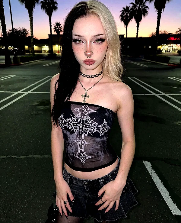 alyssaauwu instagram image archive image
