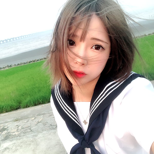 erokochiba instagram image archive image