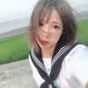 erokochiba Altpins Profile Picture