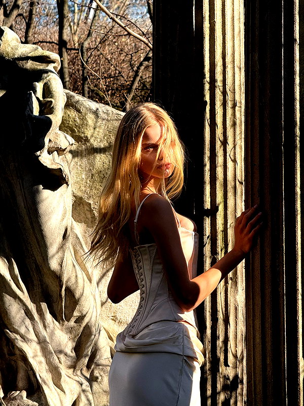 vasilinskiy instagram image archive image