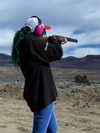 laylafleet1 Altpins Profile Picture