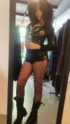rose_xanne Altpins Profile Picture