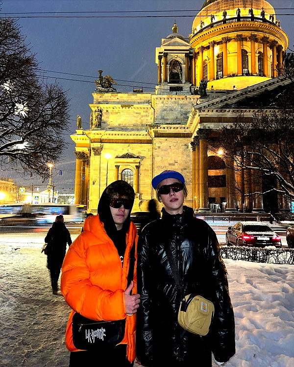 makaryshaa instagram image archive image