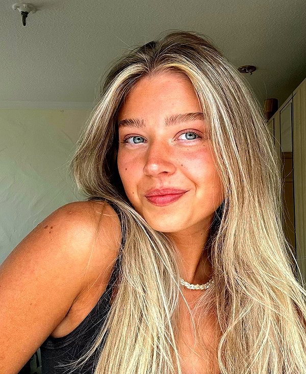 danamrts instagram image archive image