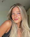 danamrts Altpins Profile Picture