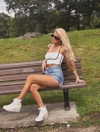 mikaveltman Altpins Profile Picture
