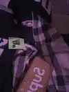 hanfbbae Altpins Profile Picture