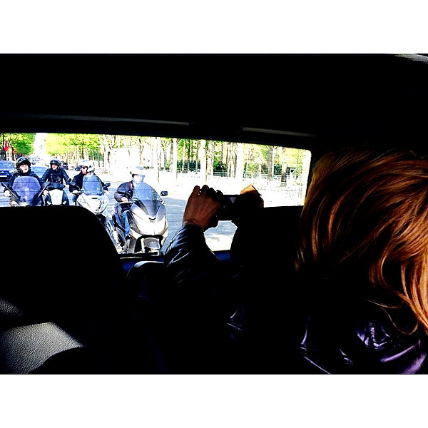 shakira instagram image archive image