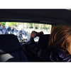 shakira Altpins Profile Picture