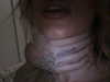 avestanova Altpins Profile Picture