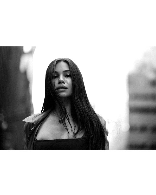 ninastodden instagram image archive image