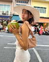 indra0102_ Altpins Profile Picture