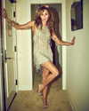 mileycyrus Altpins Profile Picture