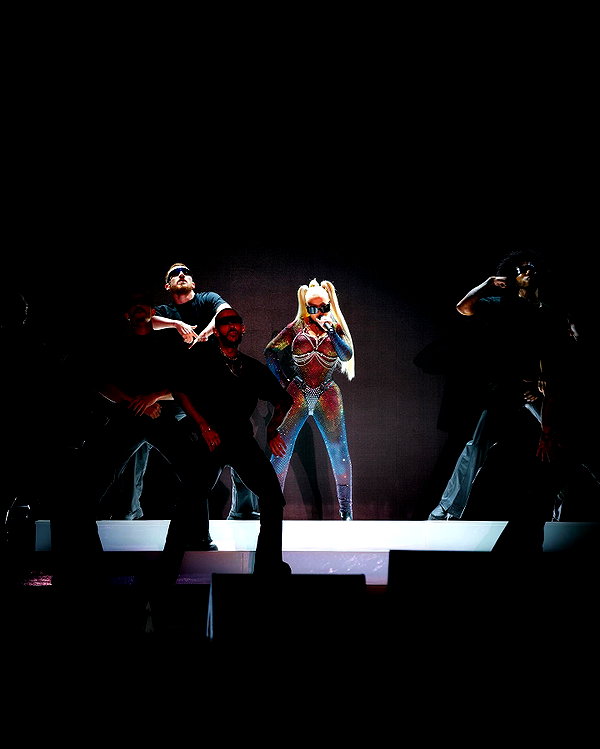 xtina instagram image archive image