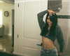 naomimdiaz Altpins Profile Picture