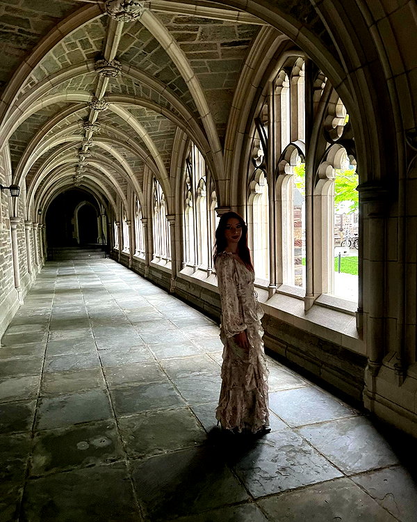 annalysetaylor instagram image archive image