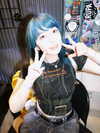 mewisa Altpins Profile Picture