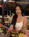 ll.lu1s Altpins Profile Picture