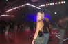 federica.piccinni Altpins Profile Picture