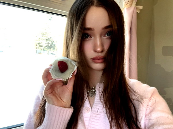 1uvgabi instagram image archive image