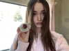 1uvgabi Altpins Profile Picture