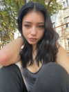 _gin.e__ Altpins Profile Picture