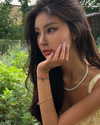 ll.lu1s Altpins Profile Picture
