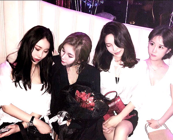 kelseydopegal instagram image archive image