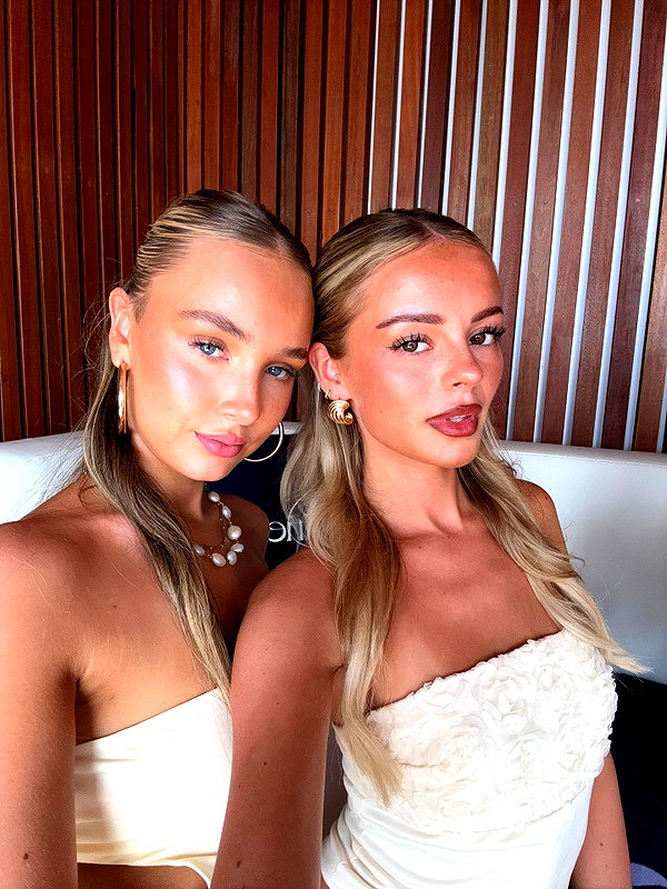 brontesheppeard instagram image archive image