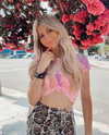 ellianawalmsley Altpins Profile Picture