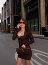 alishevs Altpins Profile Picture