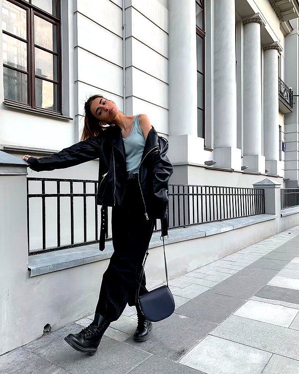 sabiyo instagram image archive image