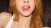 the.q.felicia Altpins Profile Picture