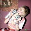 mileycyrus Altpins Profile Picture