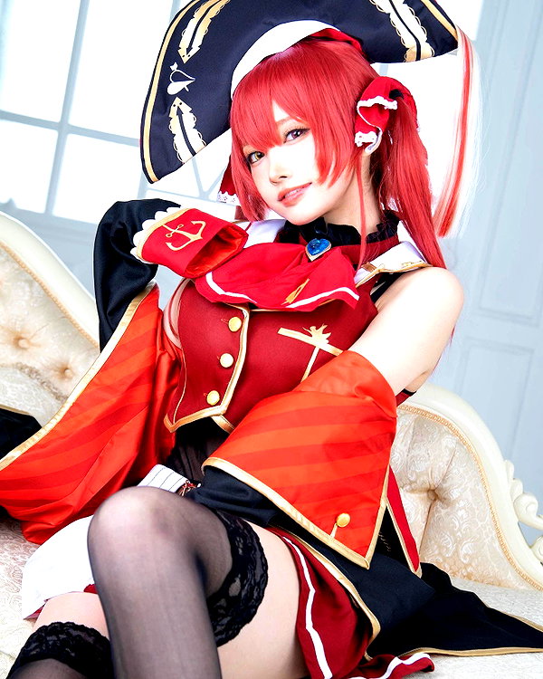 sithle011 instagram image archive image