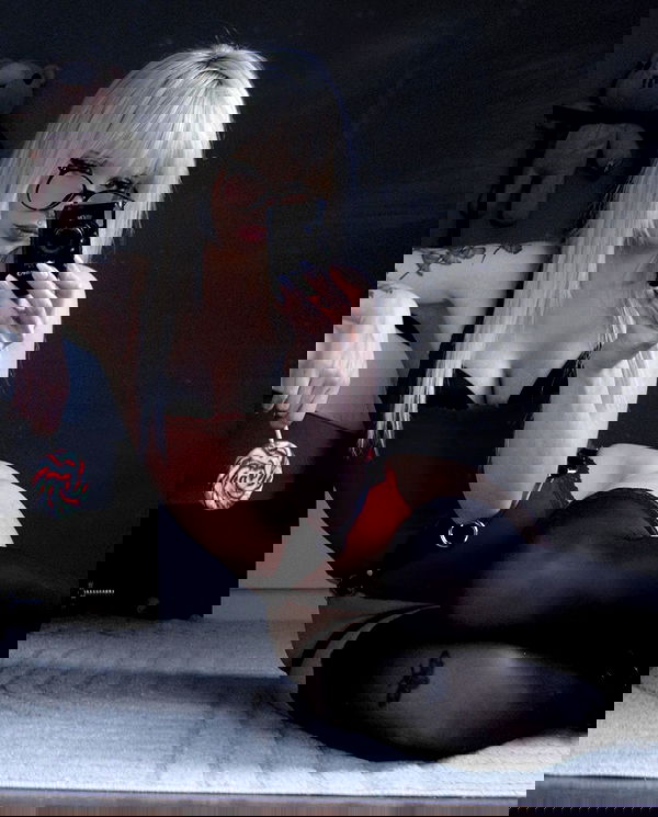 ratskeleton ratskeleton archive image