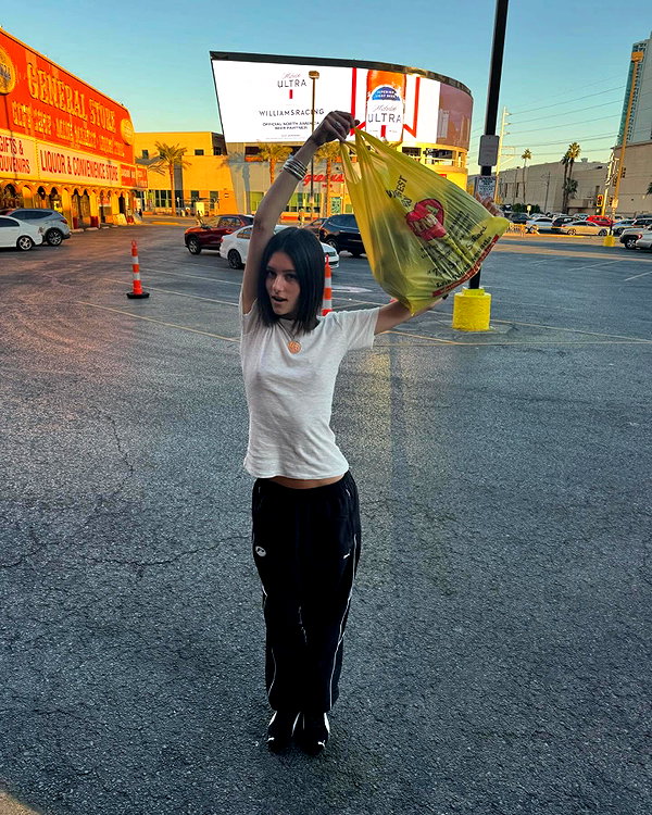reneeebeller instagram image archive image