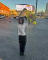 reneeebeller Altpins Profile Picture