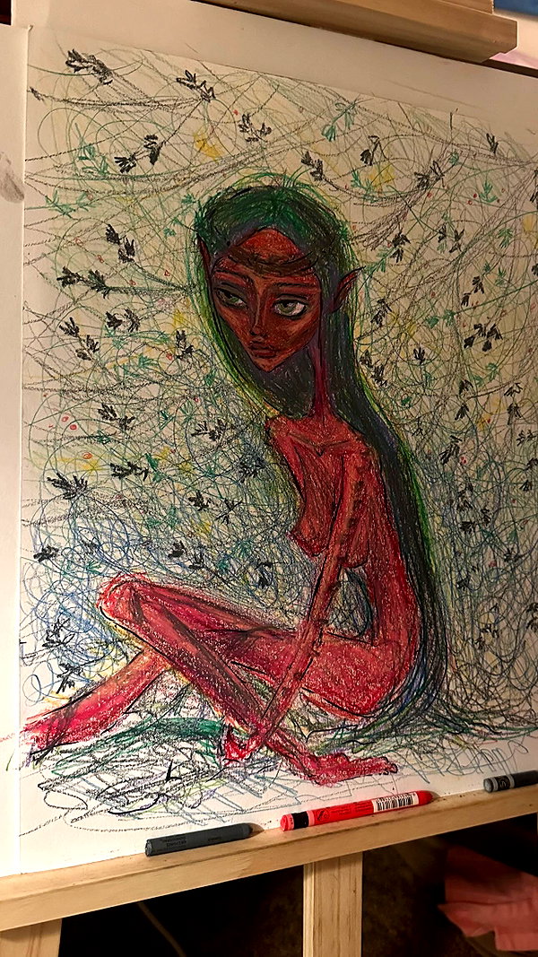 leonanaomii instagram image archive image