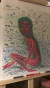 leonanaomii Altpins Profile Picture