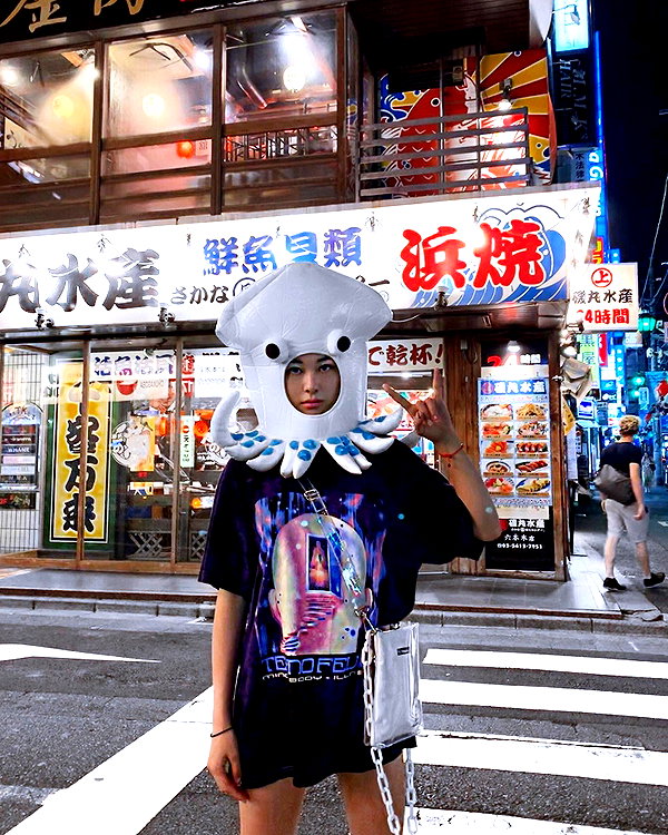 emily.ghoul instagram image archive image