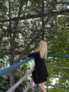 luly1980s Altpins Profile Picture