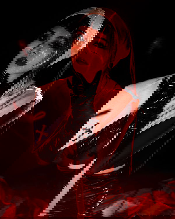 ting851204 ting851204 archive image