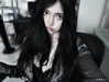 lavbackpack Altpins Profile Picture