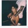 haileybieber Altpins Profile Picture
