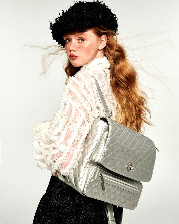 fair_mua instagram image archive image