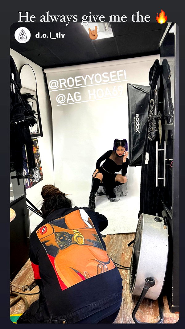 ag_hoa instagram image archive image