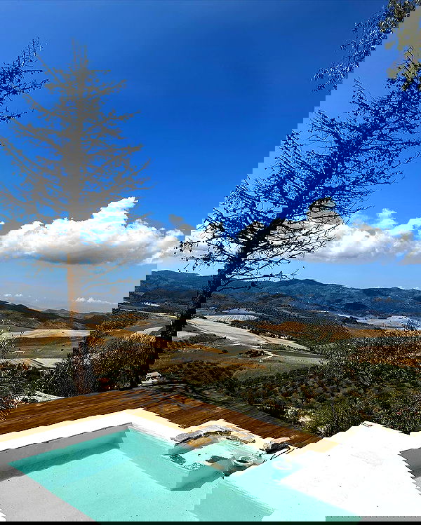 manjolamuriqi manjolamuriqi archive image